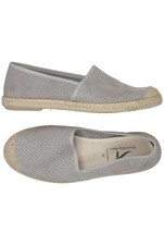 Grand Step Shoes Halbschuh