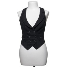 EDC by ESPRIT, Anzugweste