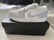 Nike Air Jordan 1 Low Paris