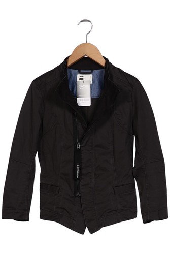 Star raw jacke damen anorak - g,