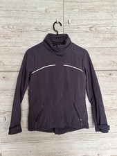 Tchibo Softshelljacke, Größe