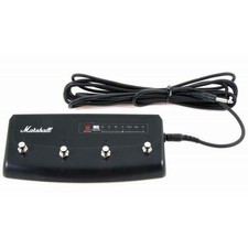 Marshall pedl90008 - marshall,