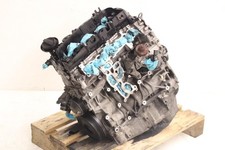 BMW 3er E90 E91 316D 318D