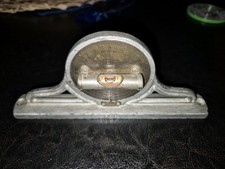 Universalwaage Neigungsmesser