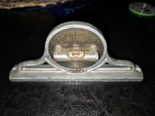 Universalwaage neigungsmesser - universalwaage,