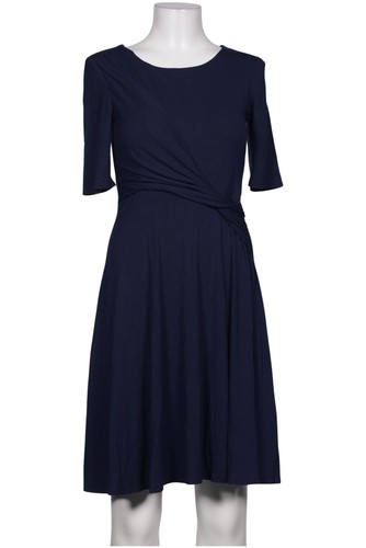 Phase eight kleid damen dress - phase,