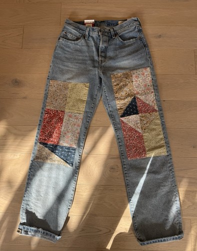 Levi damen jeans - damen,