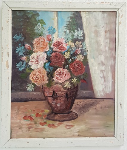 1292 wunderschönes - nr.:,