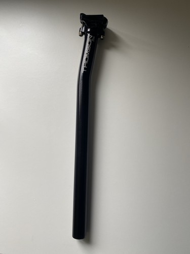 Thomson elite setback - thomson,
