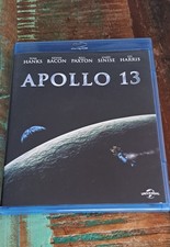 Apollo 13 - 20th Anniversary