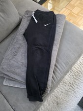 Nike Jogginghose fleece In
