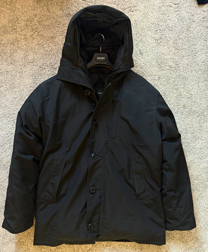 Canada goose herren - canada,