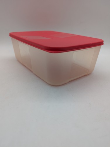 Tupperware kühlschrank - tupperware,