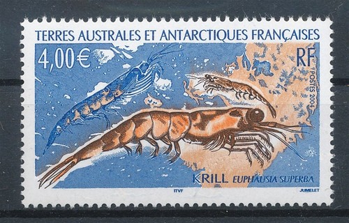 760996 taaf 552 - 760996),