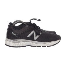 New Balance, Laufschuhe