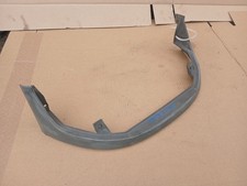 Piaggio sfera nsl 80 - nsl, /