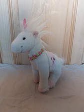 Prinzessin Lillifee Einhorn