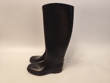 Fouganza Reitstiefel, Gr, 35