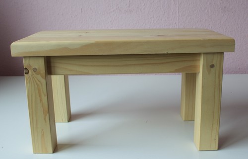 Sitzbank schemel hutsche - sitzbank,,
