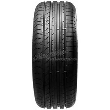 1x 205/45R17 88Y Sommer-Reifen Fulda SportControl 2 XL | 69533