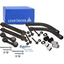 LEMFÖRDER Querlenker Lagerung