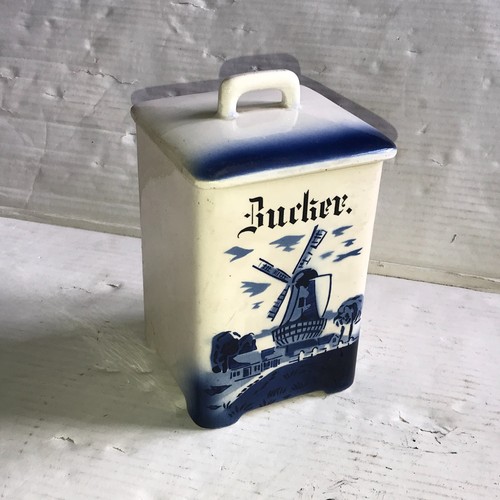 126 antikes keramik - x,