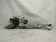 400370A FENSTERHEBER VORNE