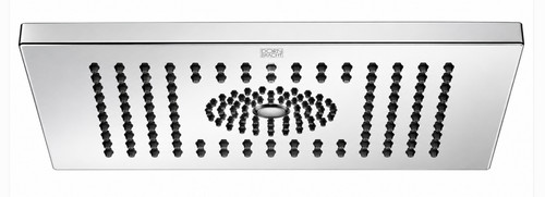 Dornbracht 28042980 rain - 28042980-10,
