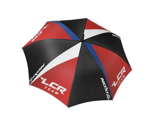 Offizieller lcr honda racing - honda,