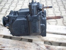 Getriebe Robur IFA generalüberholt 0204006907 Typ G5S-N 7717476