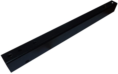 Ikea effektiv t traverse - effektiv,