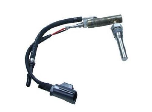 Original maxgear - original,