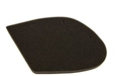 Luftfilter Filtereinsatz RMS für ATU Meteorit 50 Yup Kymco Top Boy Grand Dink 50