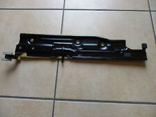 Original Opel Calibra