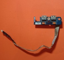 Modul 4 X USB Toshiba