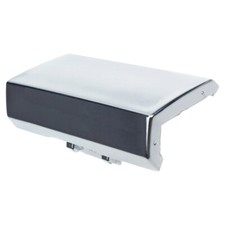 Für 2011-15 Benz ML-KLASSE