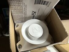 Pfannenberg  PA1  Schallgeber