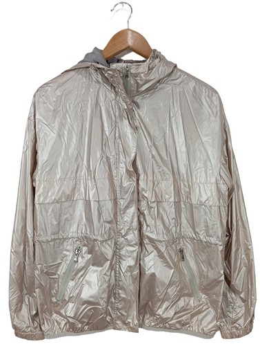 Colynn regenponcho damen - colynn, jacke