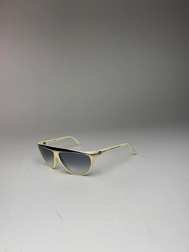 Vintage courreges sunglasses - vintage,