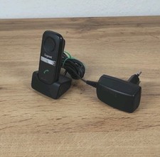 Freisprech-Clip Gigaset L410