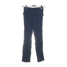 Mini Boden, Hose, Größe