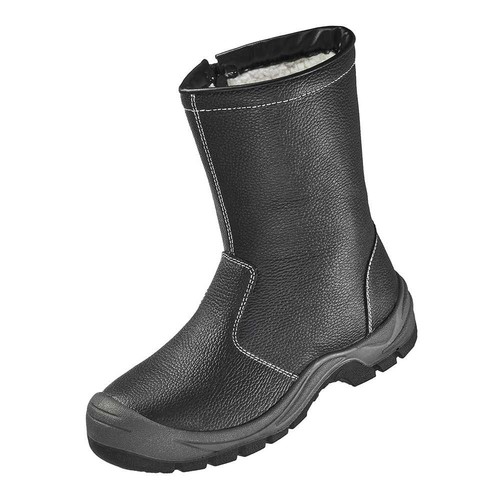 Winterschaftstiefel schneeberg - winterschaftstiefel,