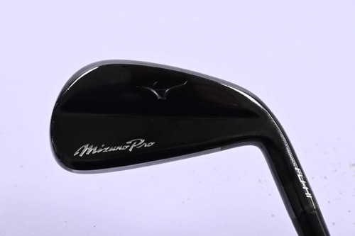 Mizuno pro fli eisen - mizuno,