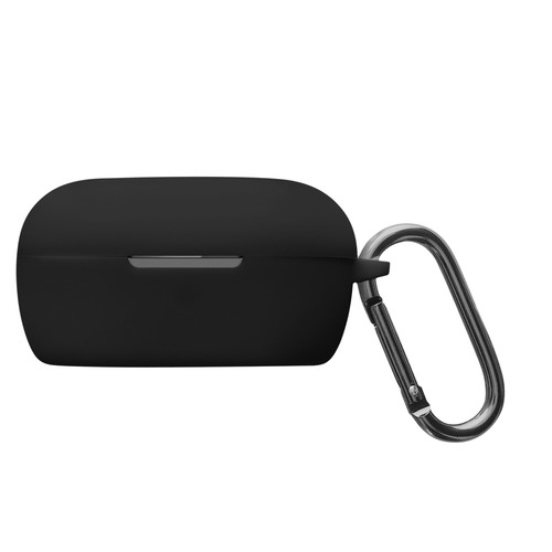 Schutzhülle für bose - schutzhülle,