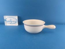 Thomas Trend Cafe Suppentasse