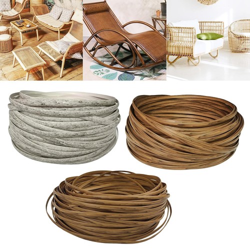 Stuhlreparatur rattan mm - stuhlreparatur, 8