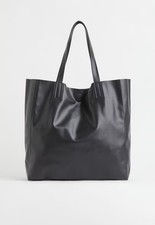 Tolle H&M Damen Handtasche