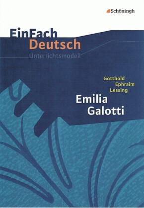 Gotthold ephraim lessing - ephraim,