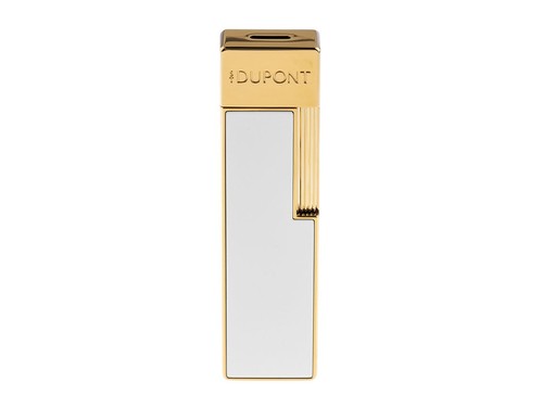 Dupont feuerzeug twiggy - s.t.,