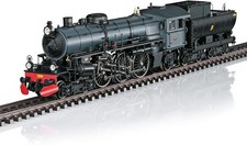 Märklin 39490 Elektrische